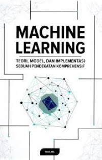 Image of Machine Learning