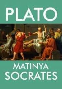 Image of Matinya Socrates